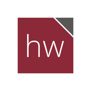 https://www.hw-personalmanagement.de
